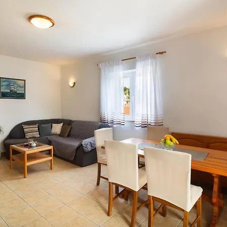 Apartment Cozy In - Postira With Kitchen *