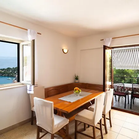 Apartment Cozy In - Postira With Kitchen